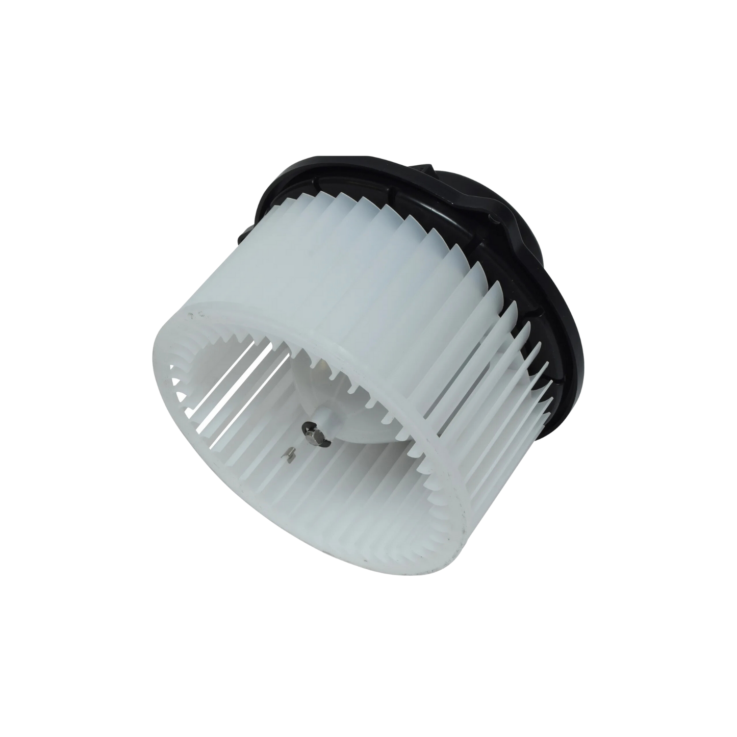 BLOWER AUTO HYUNDAI ELANTRA 07-10 SANTA FE 07-09 UAC