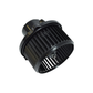 BLOWER AUTO KIA SPORTAGE 10-05 HYUNDAI TUCSON 05 UAC