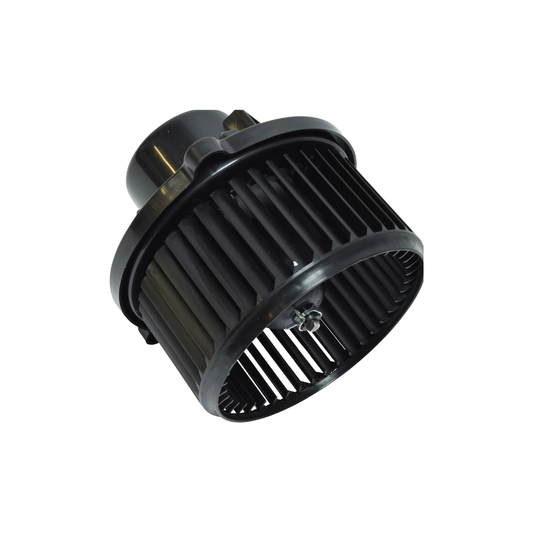 BLOWER AUTO KIA SPORTAGE 10-05 HYUNDAI TUCSON 05 UAC