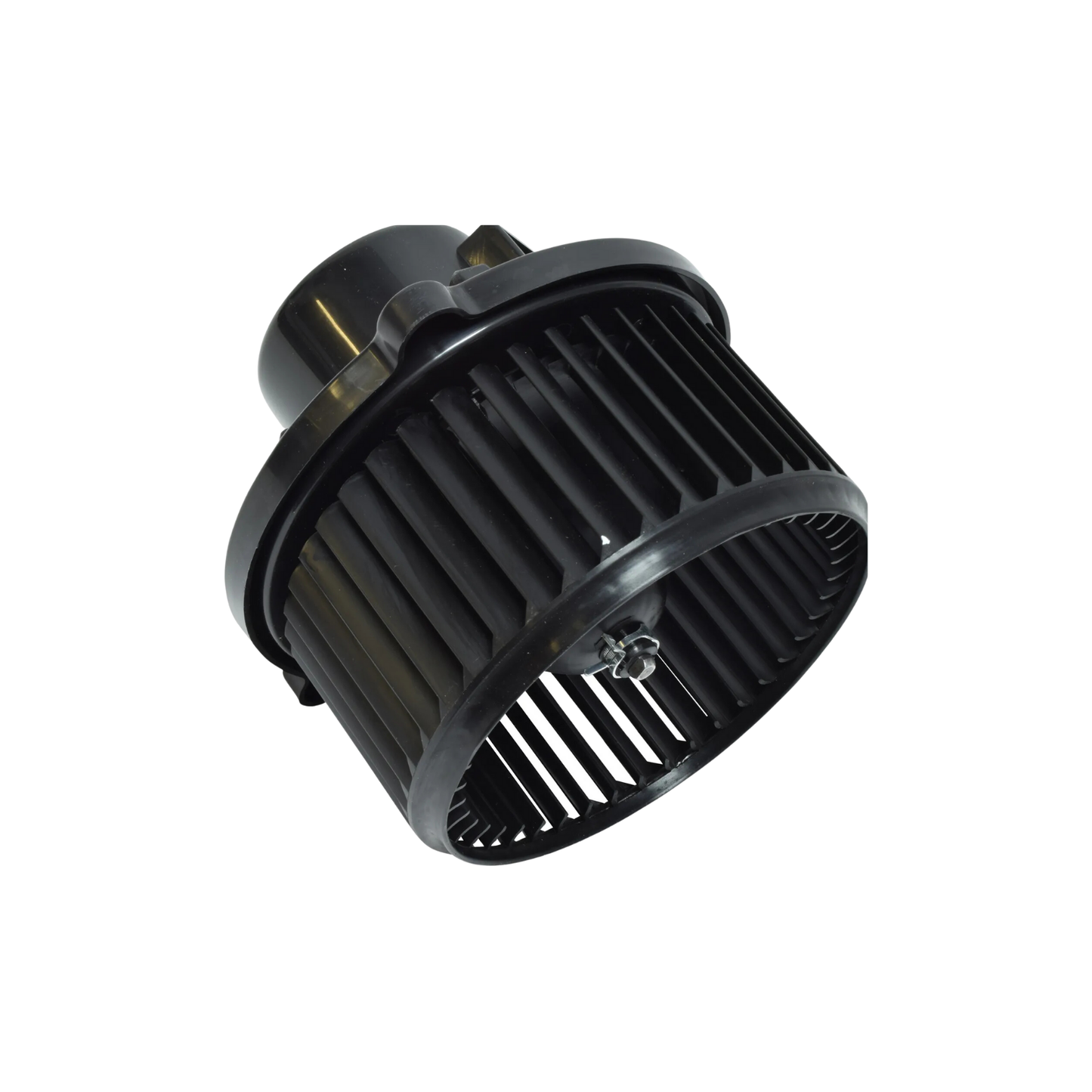 BLOWER AUTO HYUNDAI TUCSON 05 KIA SPORTAGE 05-10 UAC