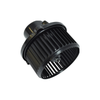 BLOWER AUTO HYUNDAI TUCSON 05 KIA SPORTAGE 05-10 UAC
