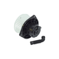 BLOWER AUTO NISSAN SENTRA 00-06 FRONTIER 01-04 UAC