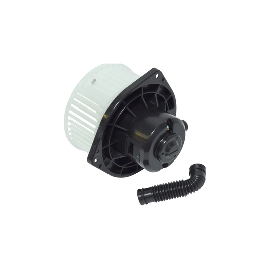 BLOWER AUTO NISSAN SENTRA 00-06 FRONTIER 01-04 UAC