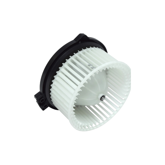 BLOWER AUTO TOYOTA COROLLA 93-97 UAC