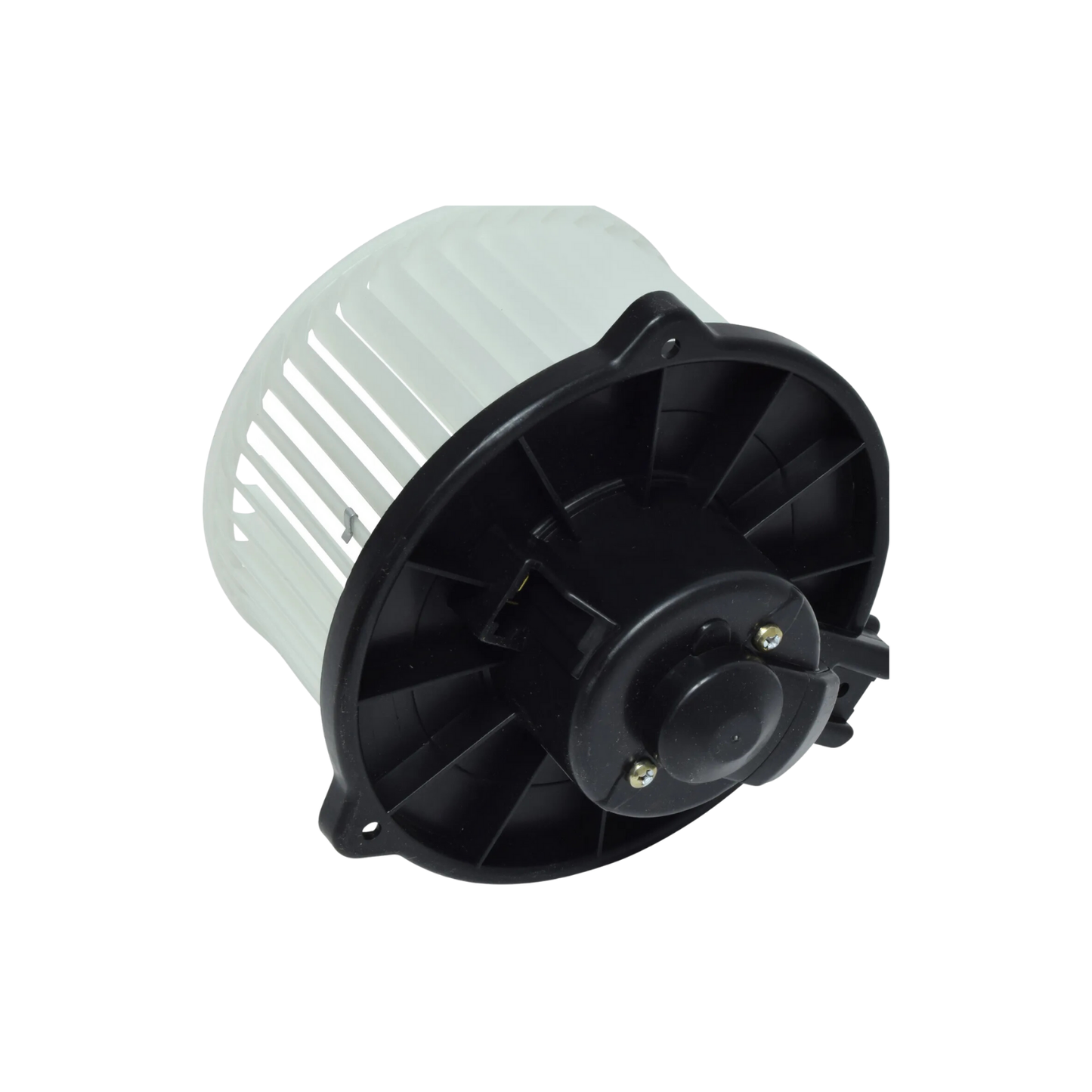 BLOWER AUTO TOYOTA COROLLA 98-02 UAC