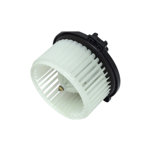 BLOWER AUTO TOYOTA RAV4 01-03 LDC CORONELA 98-00 UAC