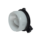 BLOWER AUTO HONDA FIT 09-14 UAC