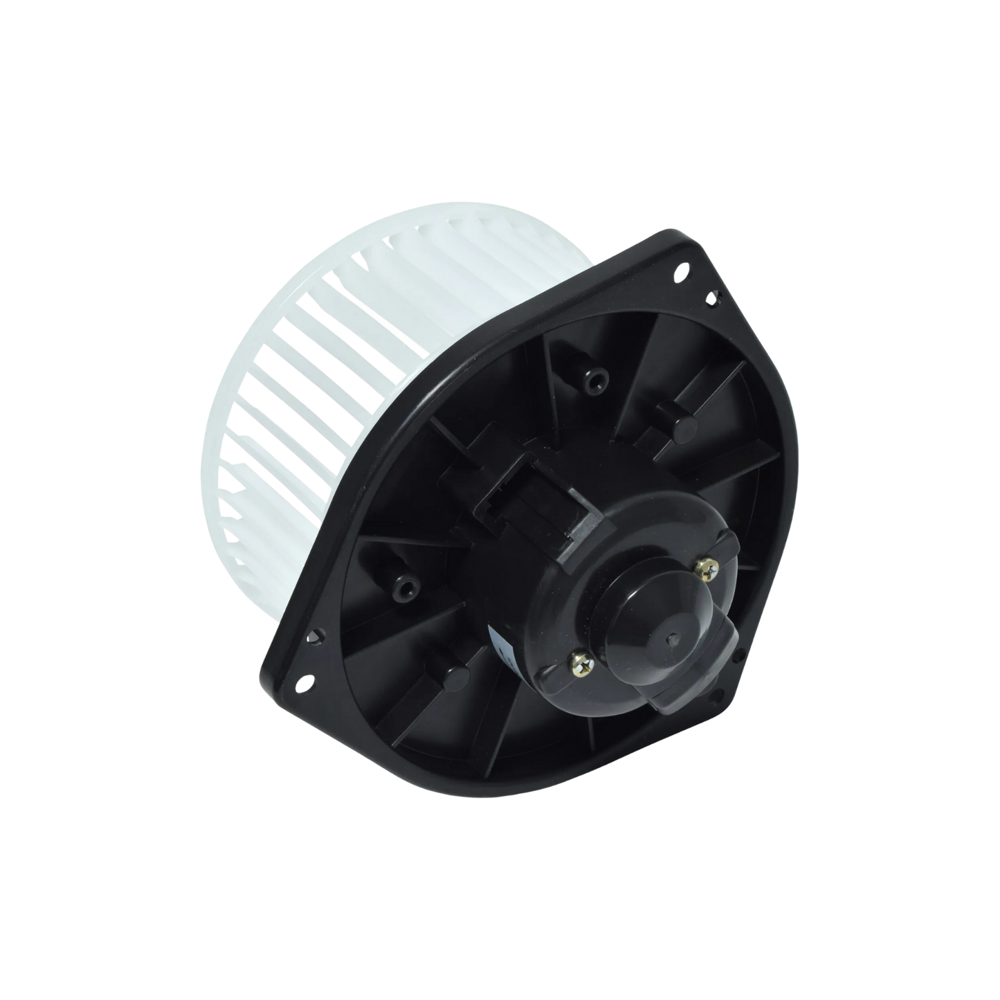 BLOWER AUTO ISUZU DMAX 08 ISUZU RODEO 15 NISSAN URVAN 05-08 UAC