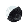 BLOWER AUTO ISUZU DMAX 08 ISUZU RODEO 15 NISSAN URVAN 05-08 UAC