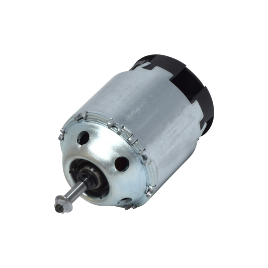 BLOWER AUTO NISSAN SENTRA 01-06 AX 07