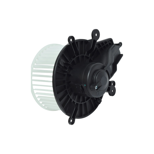 BLOWER AUTO NISSAN NAVARA 06-12 UAC