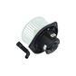 BLOWER AUTO NISSAN ALTIMA PATHFINDER 96-02 PATROL 01-00 ALTIMA 93-01 UAC