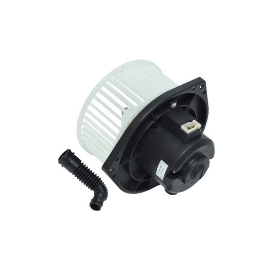 BLOWER AUTO NISSAN ALTIMA PATHFINDER 96-02 PATROL 01-00 ALTIMA 93-01 UAC