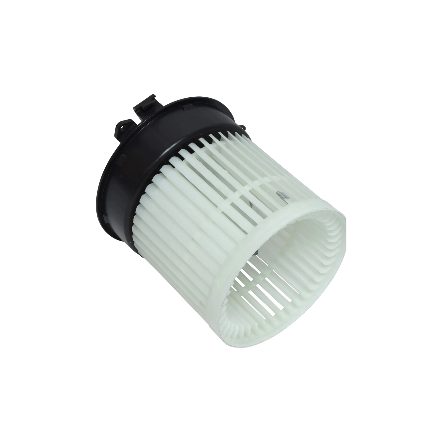 BLOWER AUTO NISSAN ROGUE 14-19 UAC