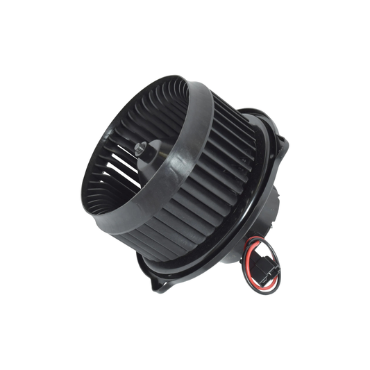 BLOWER AUTO KIA RIO 12-17 UAC