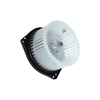 BLOWER AUTO NISSAN PATHFINDER 96-04 MAXIMA 95-99 INFINITI 97-02 UAC