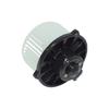 BLOWER AUTO TOYOTA ECHO 01-05 TACOMA 95-04 UAC