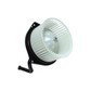 BLOWER AUTO MITSUBISHI LANCER 02-07 OUTLANDER 03-05 UAC