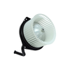 BLOWER AUTO MITSUBISHI LANCER 02-07 OUTLANDER 03-05 UAC