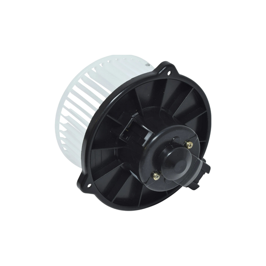 BLOWER AUTO TOYOTA HILUX 91-02 TERCEL 91-95 MITS MONTERO 92-00