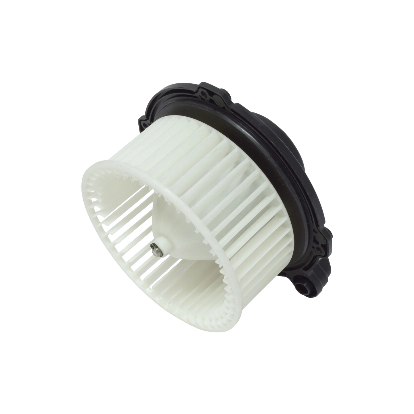 BLOWER AUTO ACURA SLX 96-99 ISUZU TROOPER 92-02 RODEO 91-99 PICK UP 88-94 UAC