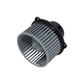 BLOWER AUTO HYUNDAI SANTA FE 01-06 SONATA 99-05 KIA OPTIMA 01-06 UAC