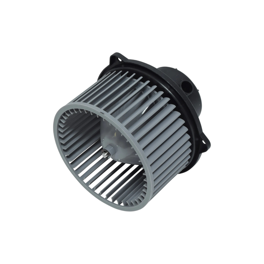 BLOWER AUTO HYUNDAI SANTA FE 01-06 SONATA 99-05 KIA OPTIMA 01-06 UAC