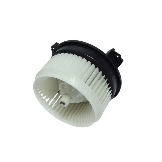 BLOWER AUTO HONDA CRV 12-16 CIVIC 13-15 ACCORD 13-16 INFINITI Q70L 14-19 UAC