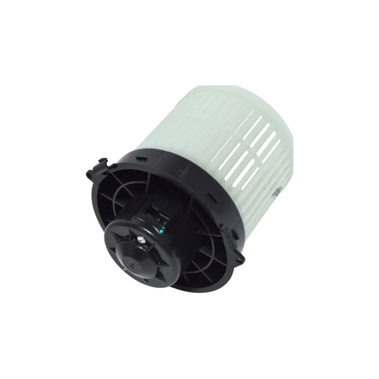 BLOWER AUTO NISSAN TIIDA 07-12 VERSA 12-17 MARCH 11-15 UAC