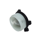 BLOWER AUTO HONDA CIVIC 11-06 CV-R 02-06JEEP WRANGLER 07-10 UAC