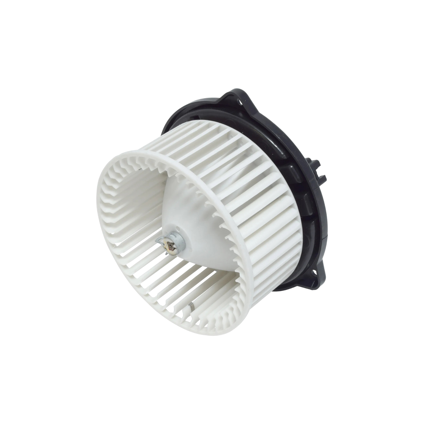 BLOWER AUTO MITSUBISHI MONTERO SPORT 97-04 MONTERO 01-04 UAC