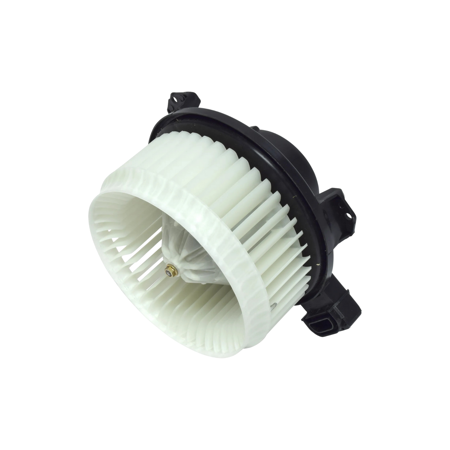 BLOWER AUTO TOYOTA LDC PRADO 03-07 4RUNNER 03-09 UAC