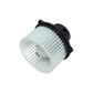BLOWER AUTO HYUNDAI ELANTRA 06-01 KIA ARMANTI 04-06 UAC