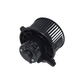 BLOWER AUTO KIA SPORTAGE 98-02 UAC