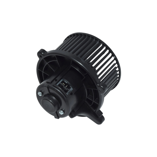 BLOWER AUTO KIA SPORTAGE 98-02 UAC