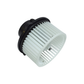 BLOWER AUTO HYUNDAI ACCENT 03-11 TUCSON 05-11 UAC