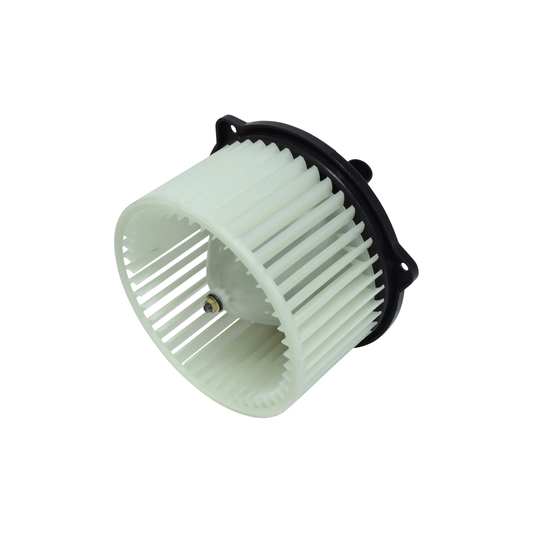 BLOWER AUTO KIA RIO 01-05 UAC