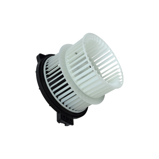 BLOWER AUTO  TOYOTA SCION XB 06-04 ECHO 03-05 UAC