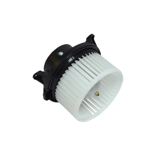 BLOWER AUTO NISSAN FRONTIER 05-19 PATHFINDER 05-12 NAVARA 05-15 XTERRA 05-15 UAC