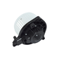BLOWER AUTO TOYOTA TACOMA 05-15 UAC