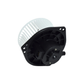 BLOWER AUTO CHEVROLET AVEO 11-04 PONTIAC G3 07-10 UAC