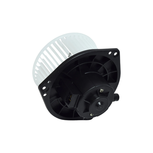 BLOWER AUTO CHEVROLET AVEO 11-04 PONTIAC G3 07-10 UAC