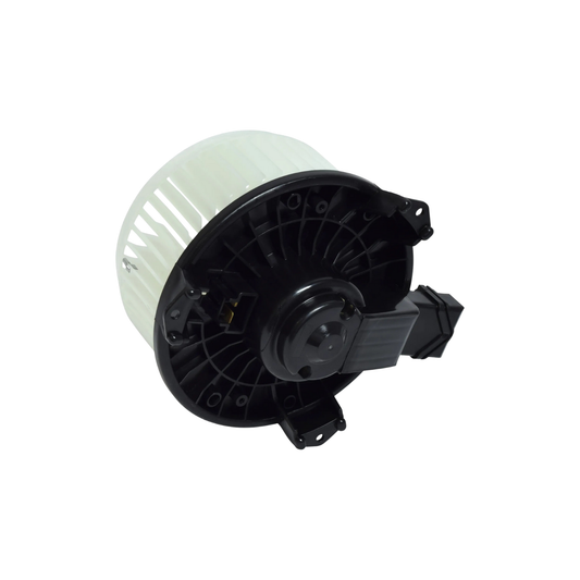 BLOWER AUTO FORD FUSION 20-13 JEEP COMPAS 07-17 HONDA PILOT 09-15 ACCORD 08-12 UAC
