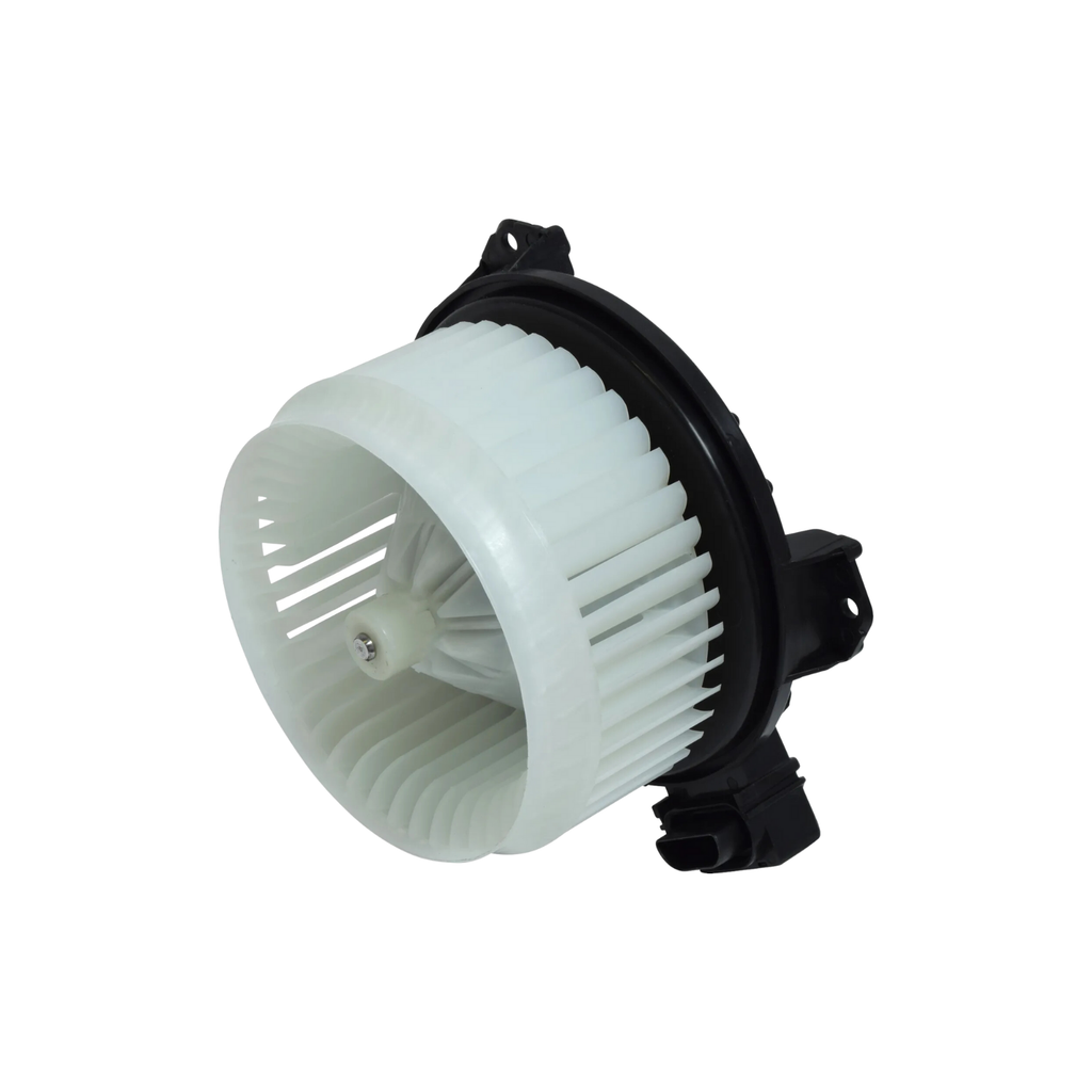 BOBINA COMPRESOR AUTO TOYOTA HILUX 08-14 TERIOS 07-12 10S11C UAC BOBINA COMPRESOR AUTO TOYOTA HILUX 08-14 TERIOS 07-12 10S11C UAC