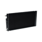 CONDENSADOR AUTO UNIVERSAL FLUJO PARALELO 11 X 20 UAC