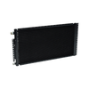 CONDENSADOR AUTO UNIVERSAL FLUJO PARALELO 11 X 20 UAC