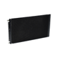 CONDENSADOR AUTO FLUJO PARALELO UNIVERSAL 14 X 23 UAC