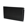 CONDENSADOR AUTO FLUJO PARALELO UNIVERSAL 16 X 26 GAP