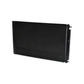 CONDENSADOR AUTO FLUJO PARALELO UNIVERSAL 16 X 26 UAC
