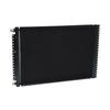 CONDENSADOR AUTO FLUJO PARALELO UNIVERSAL 14 X 20 (UAC CN 20009XC)